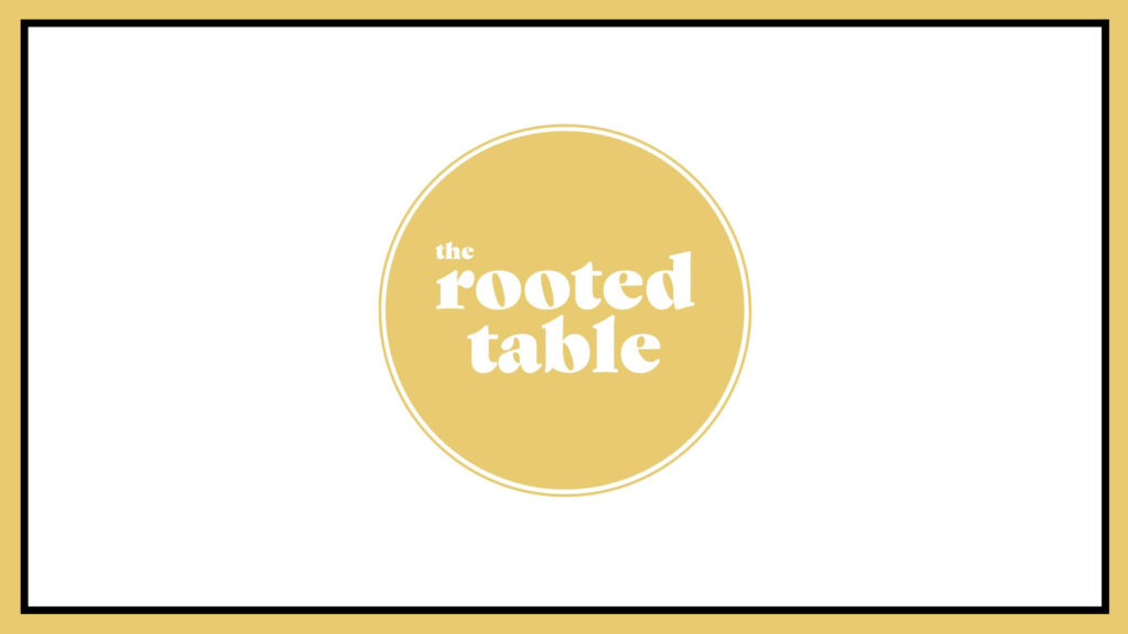 the-rooted-table-logo