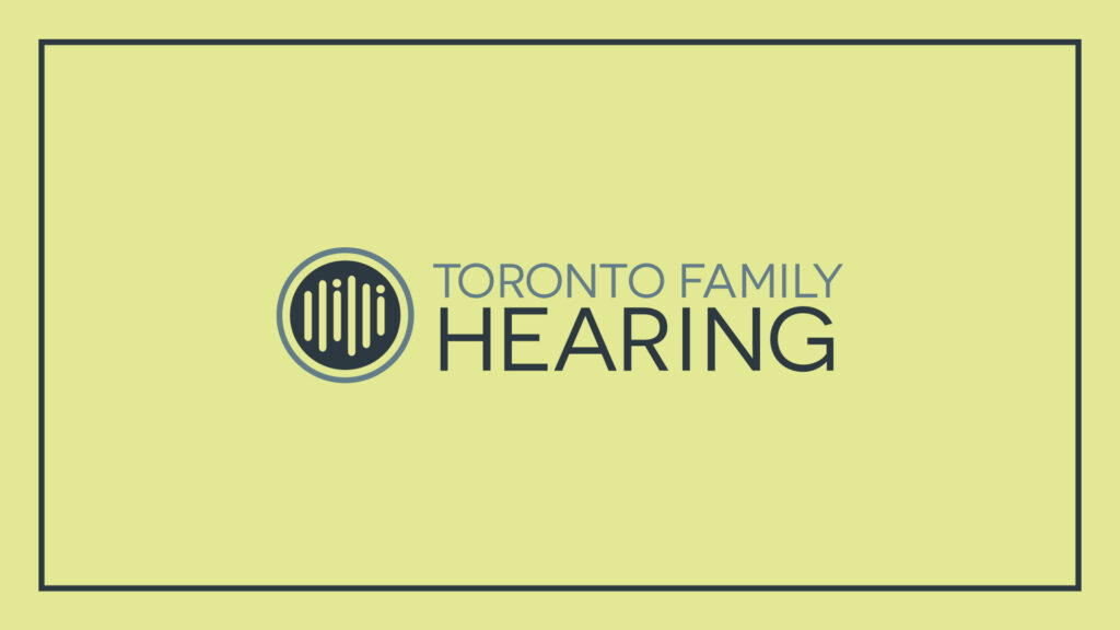 toronto-family-hearing-logo