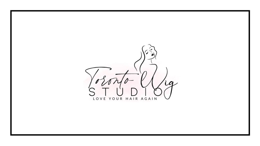 toronto-wig-studio