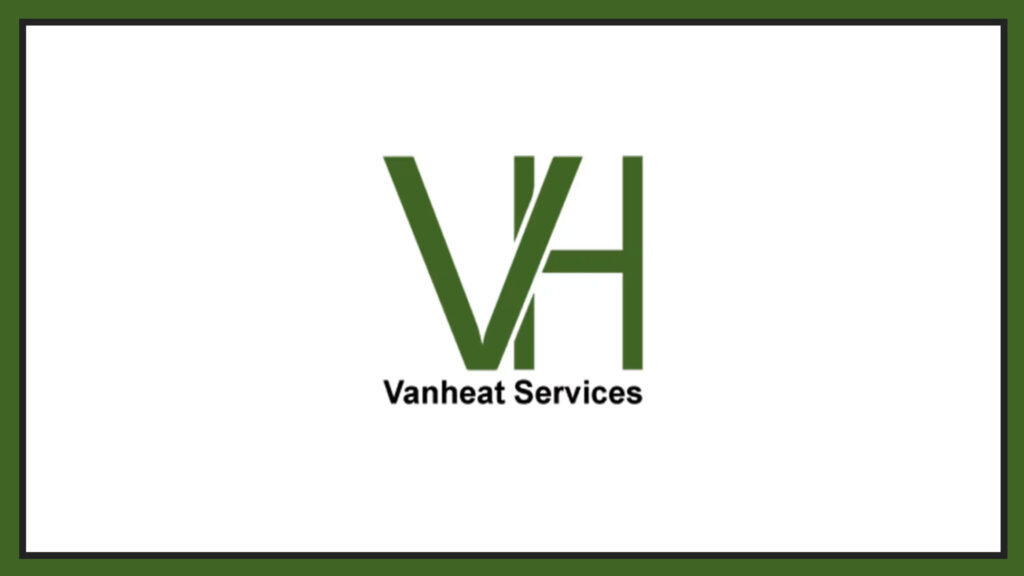 vanheat-heating-and-air-conditioning-services-logo