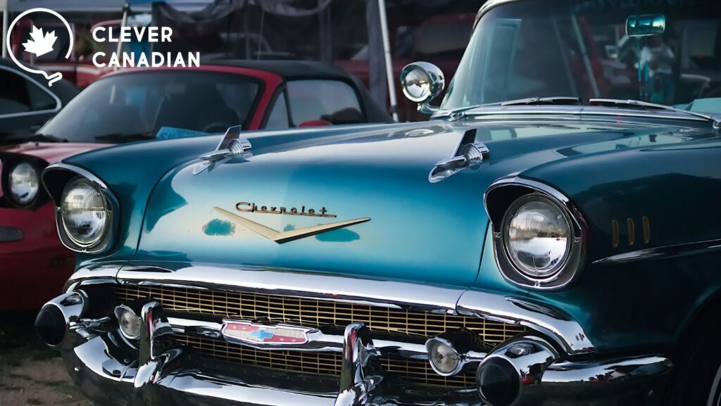 vintage-car