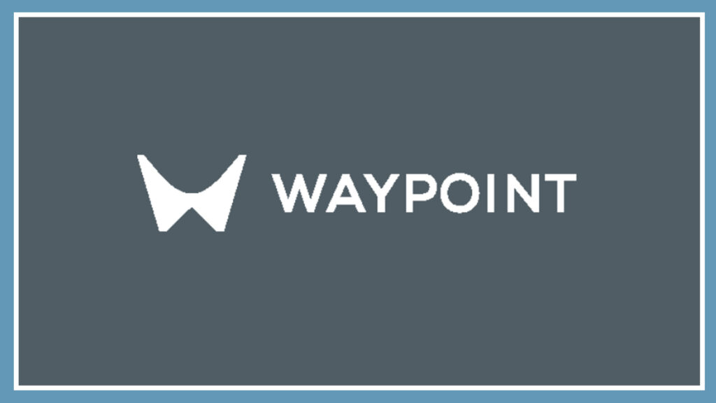 waypoint-insurance