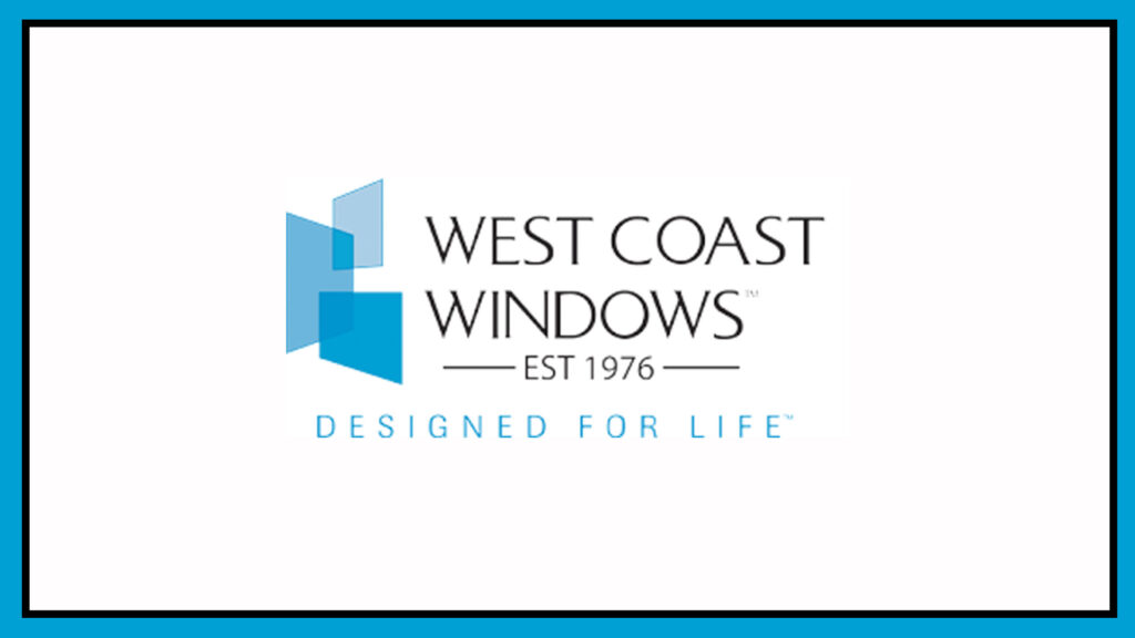 west-coast-windows