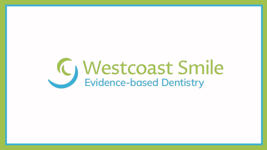 westcoast-smile-vancouver-logo