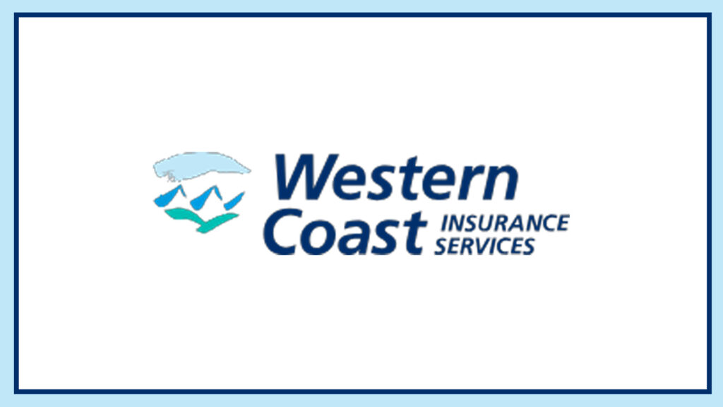 western-coast-insurance-services-ltd