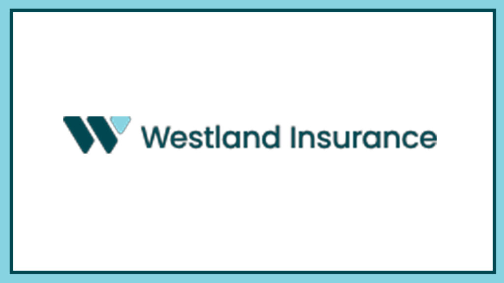 westland-insurance
