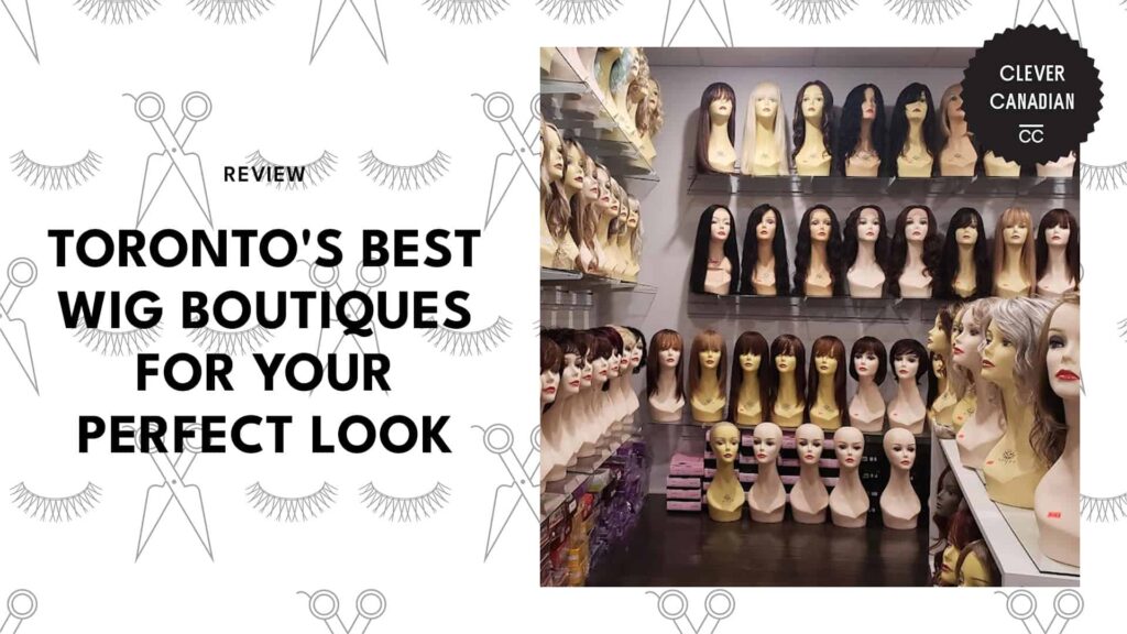 wig-boutique