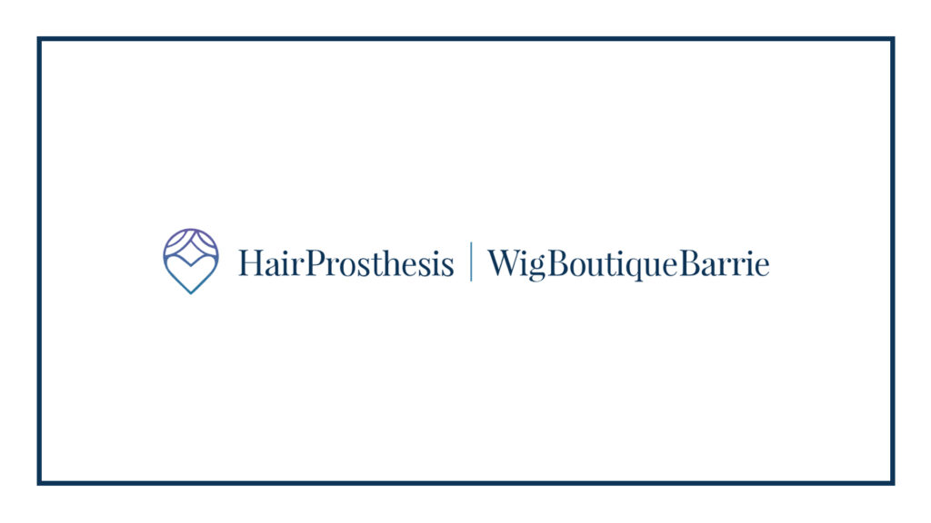 wig-boutique-and-hair-prosthesis