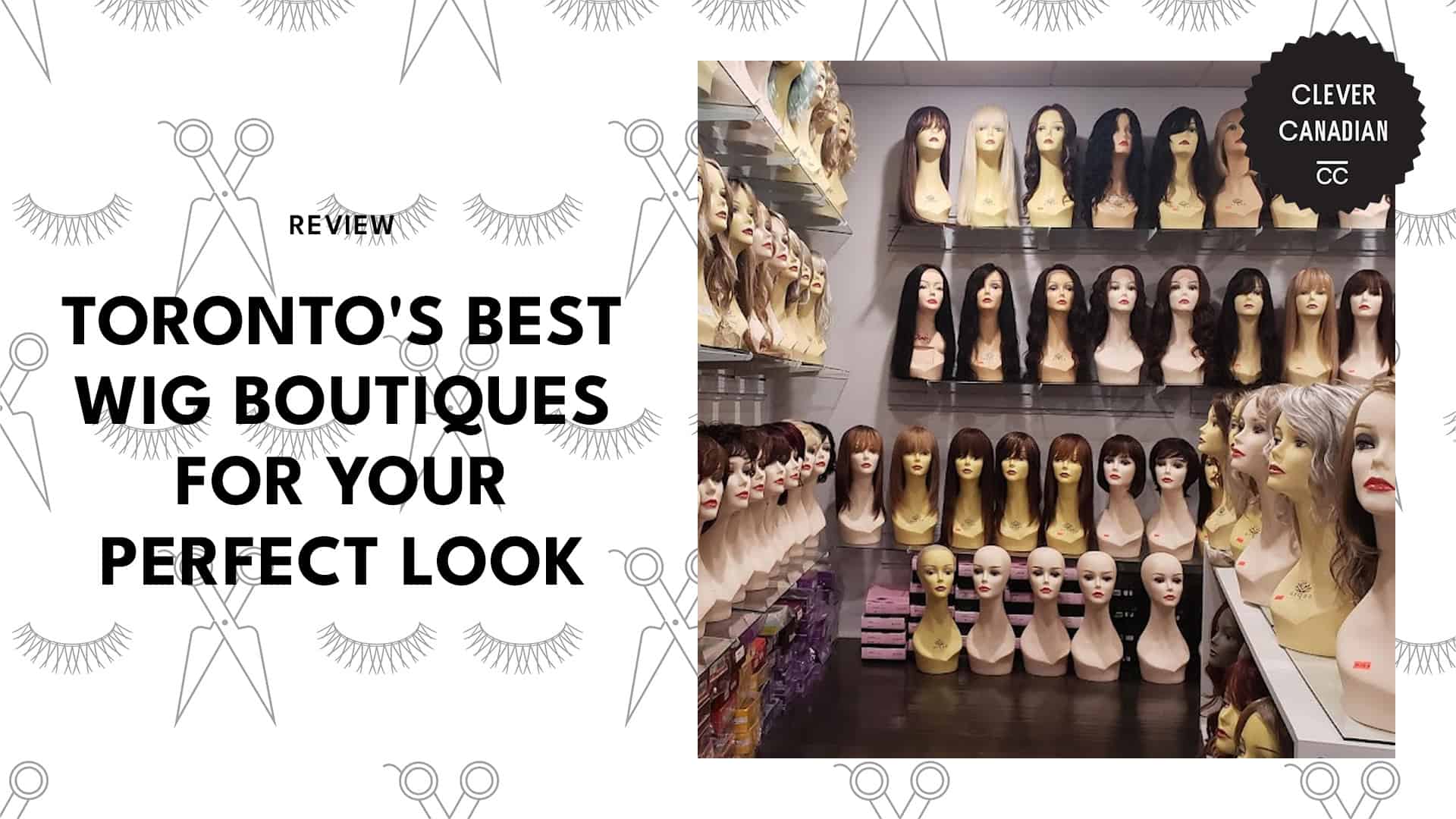 wig-boutique