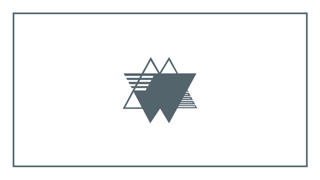 wilderman-medical-clinic