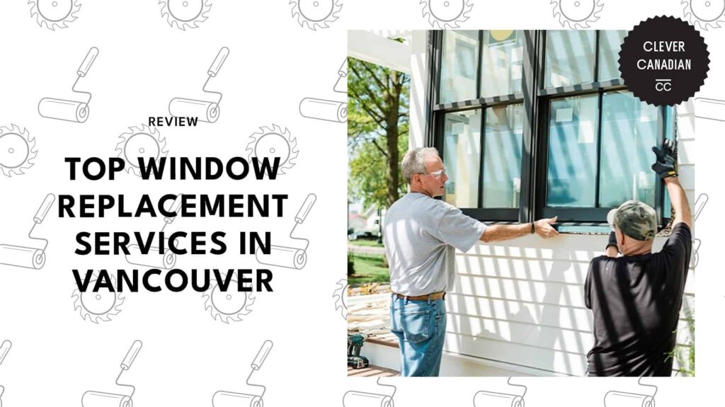 window-replacement