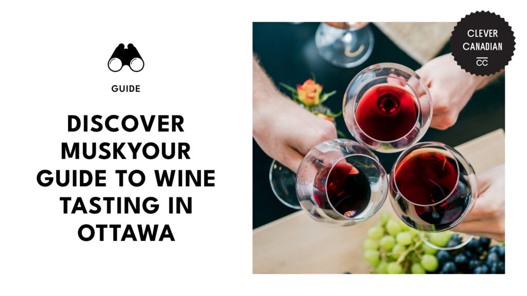 wine-tasting