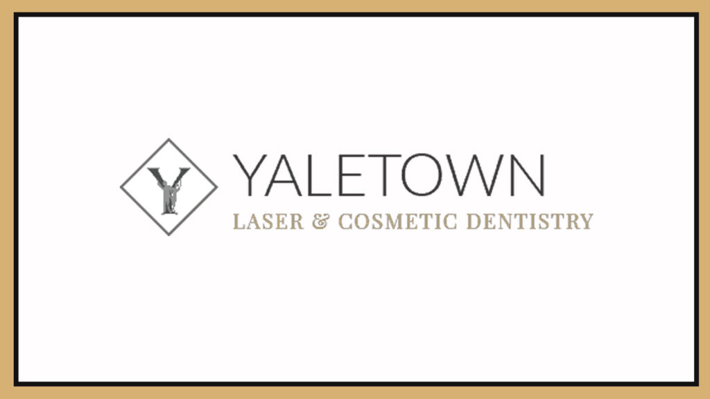 yaletown-laser-cosmetic-dentistry-logo