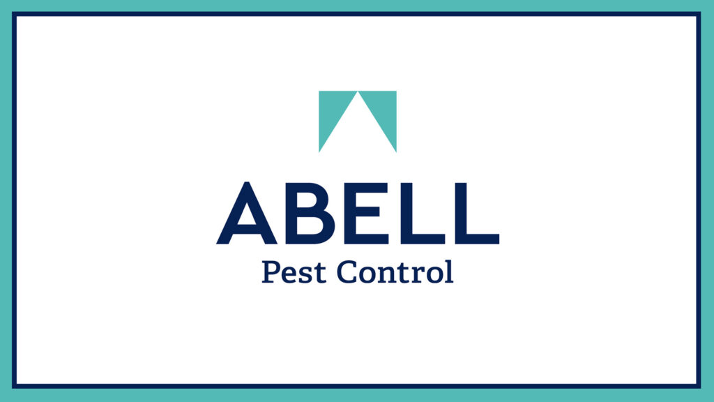 abell-pest-control-vancouver-logo