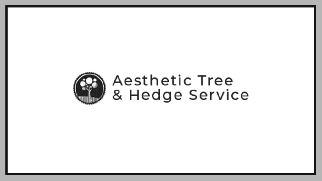 aesthetic-tree-hedge-services-logo