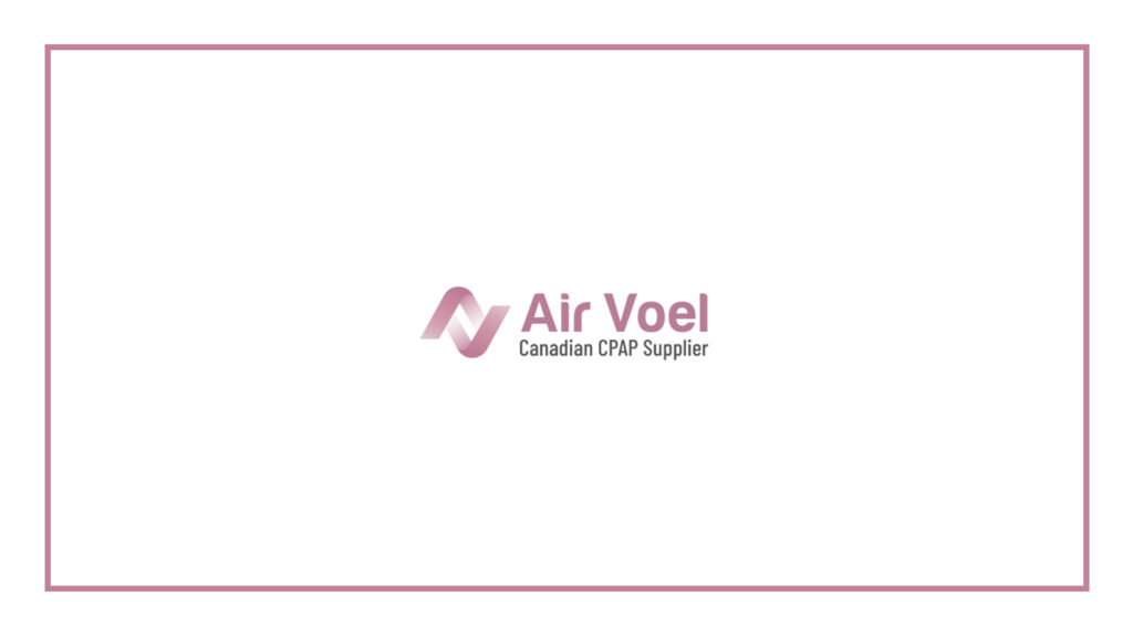 air-voel