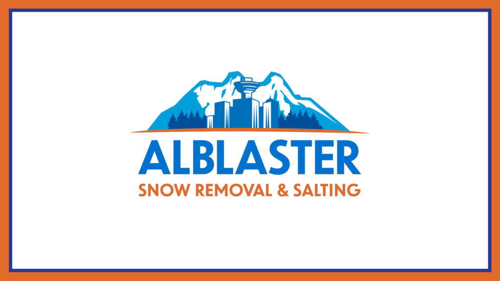 alblaster-snow-removal-&-salting-ltd