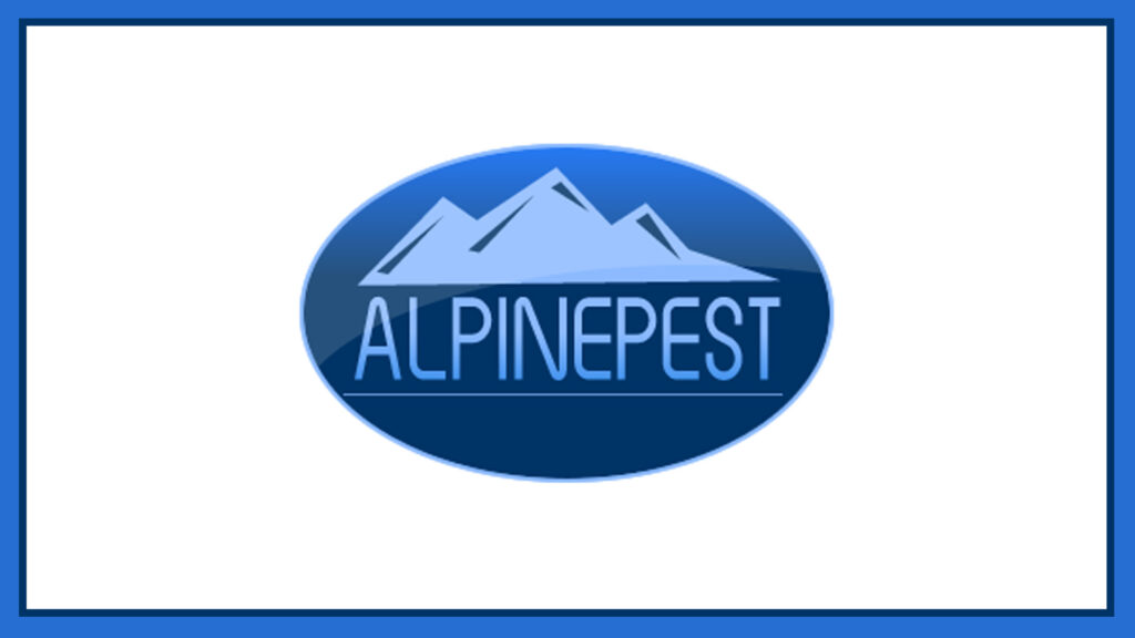 alpine-pest-control-ltd-logo