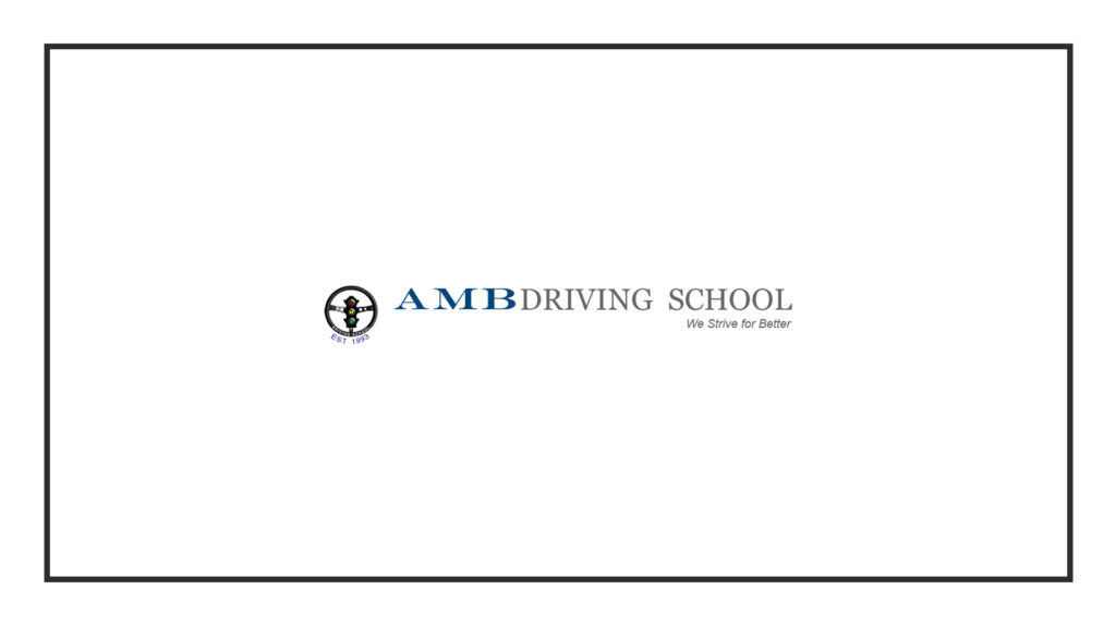 amb-driving-school