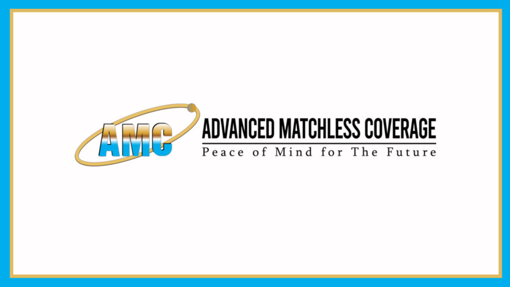 amc-insurance-service-vancouver