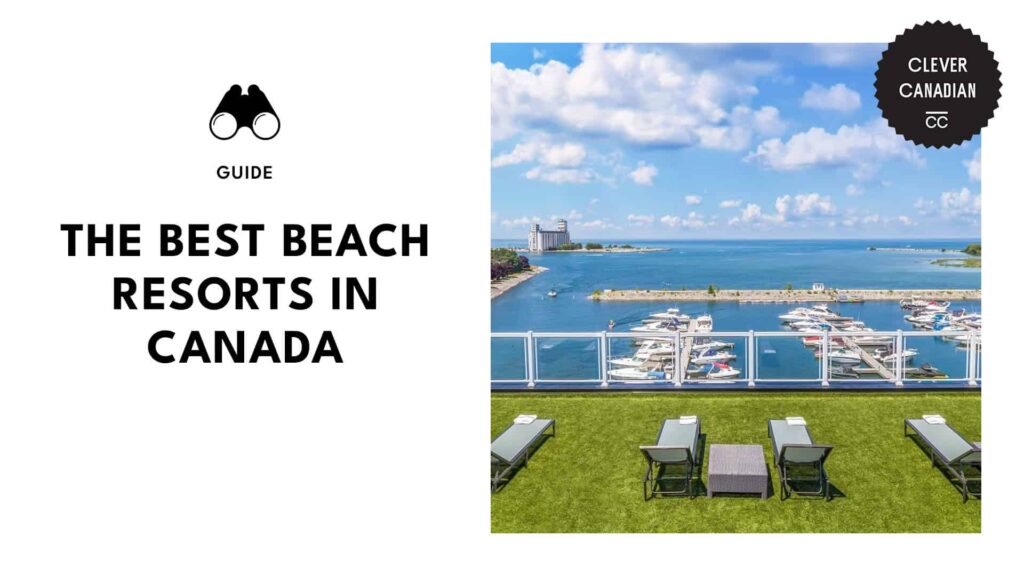 beach-resort