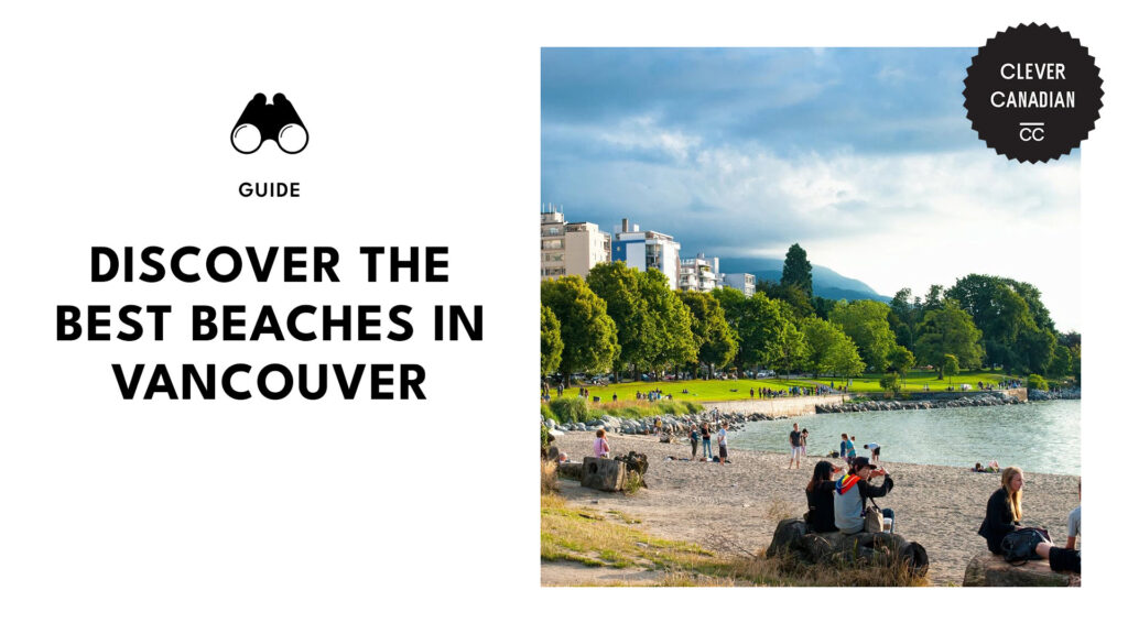best-beaches-vancouver-banner
