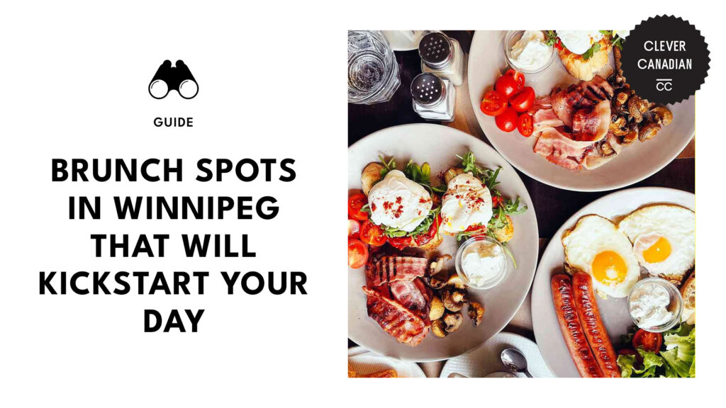 best-brunch-spots-winnipeg-banner