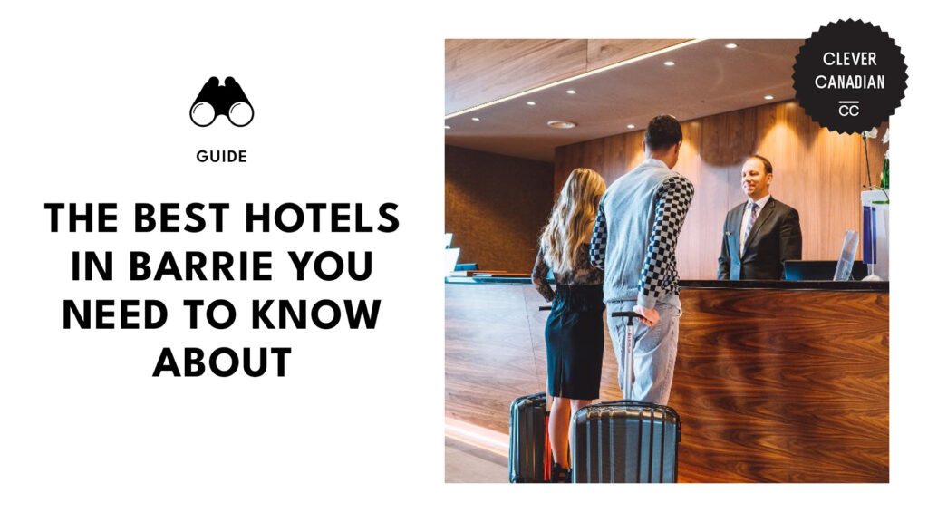 best-hotels-barrie-banner