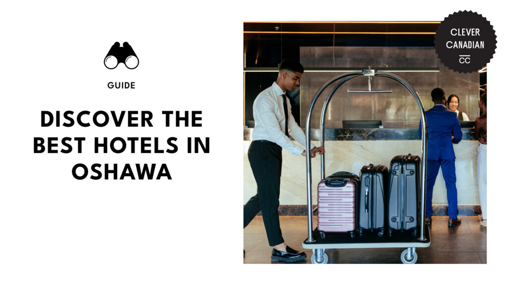best-hotels-oshawa-banner