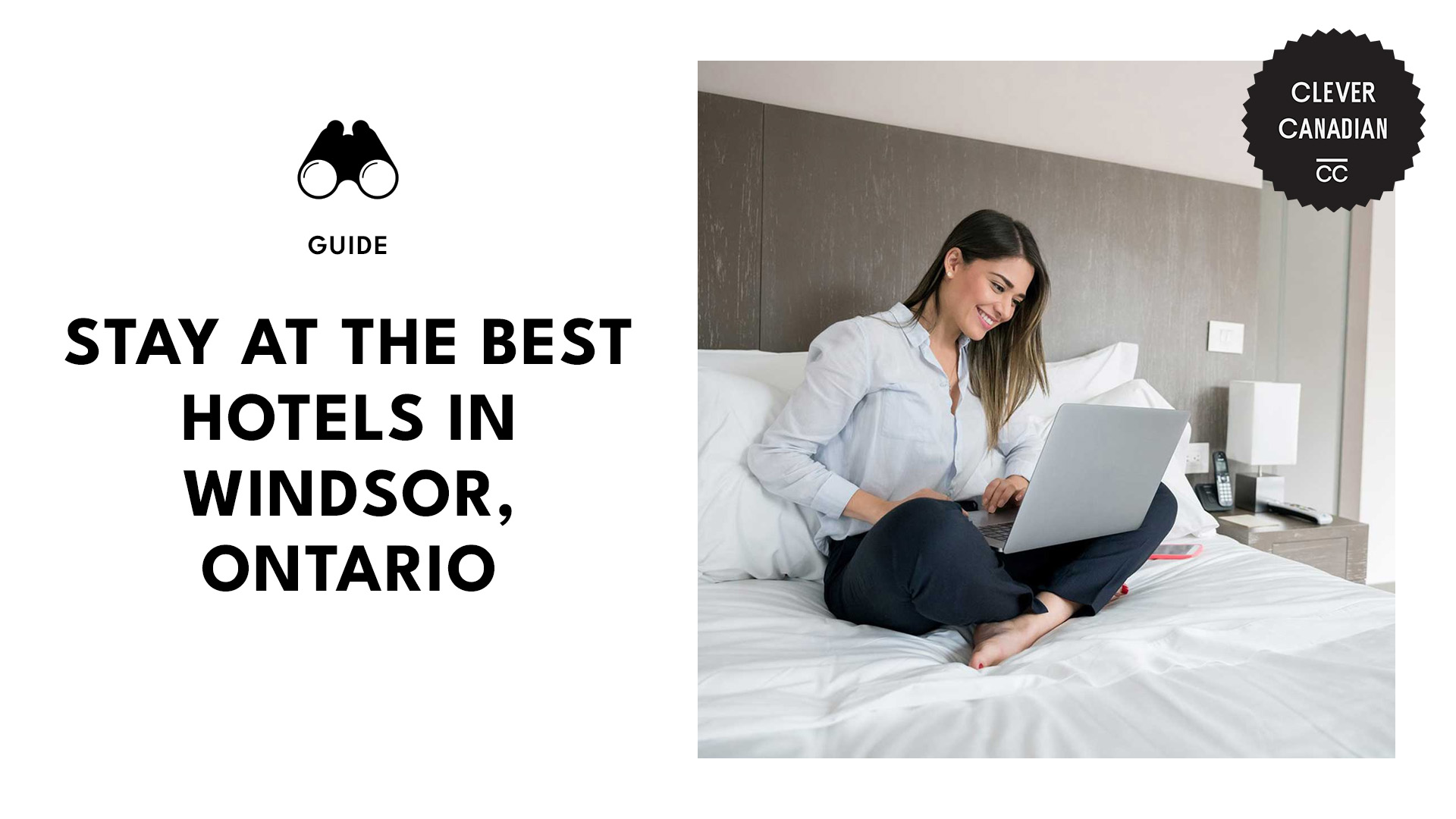 best-hotels-windsor-ontario-banner