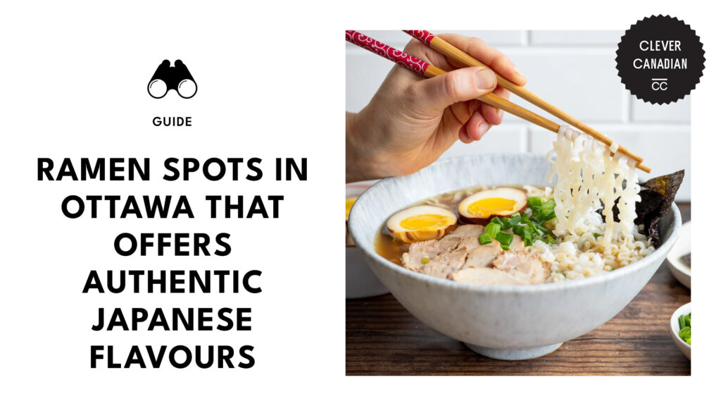 best-ramen-spots-ottawa-banner