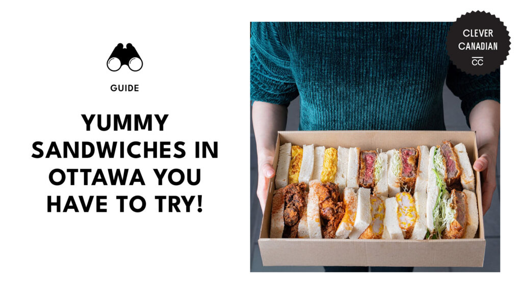 best-sandwiches-ottawa-banner