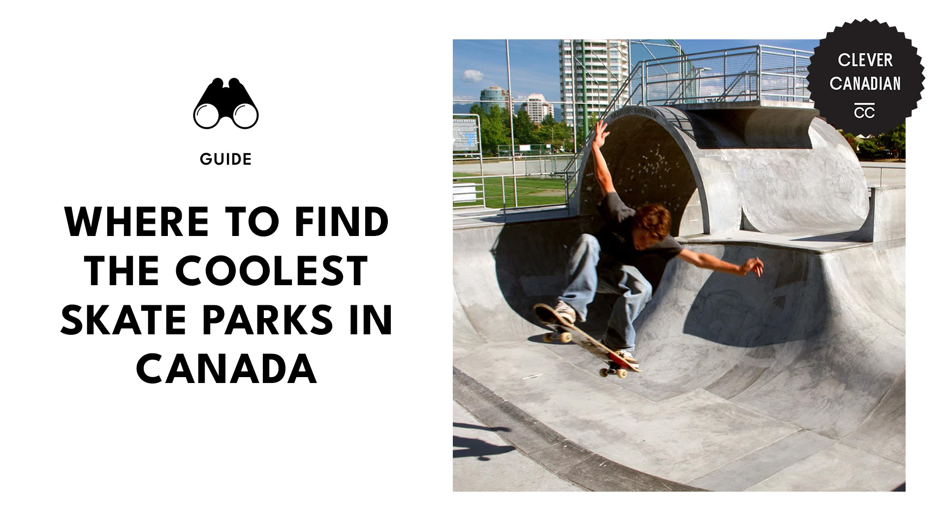 best-skate-parks-canada-banner