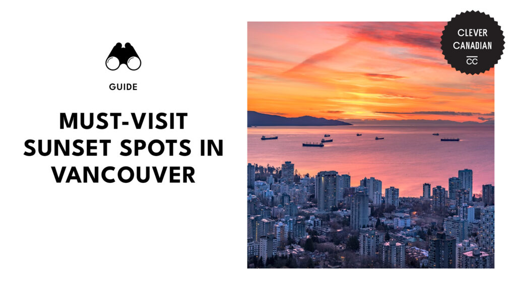 best-sunset-spots-vancouver-banner