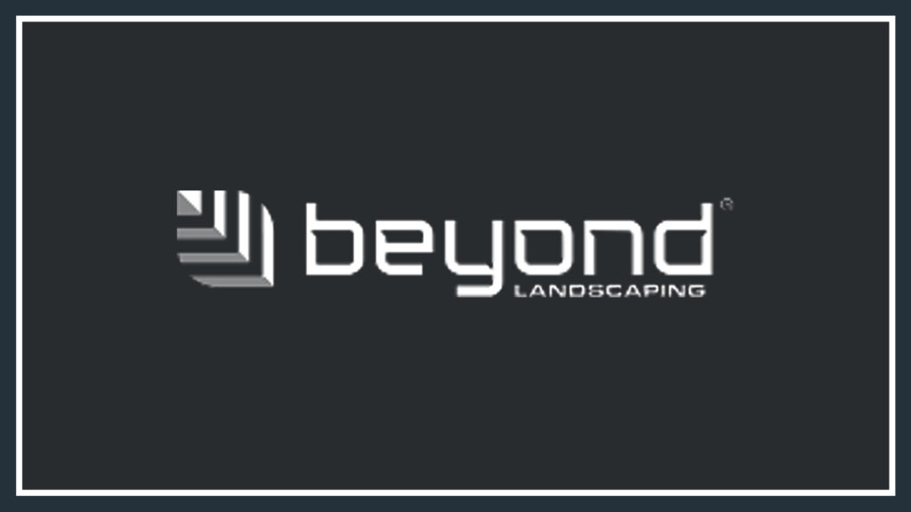 beyond-landscaping