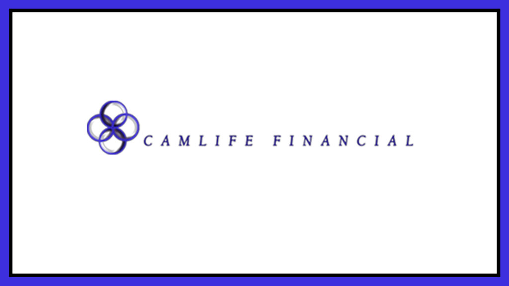 camlife-financial