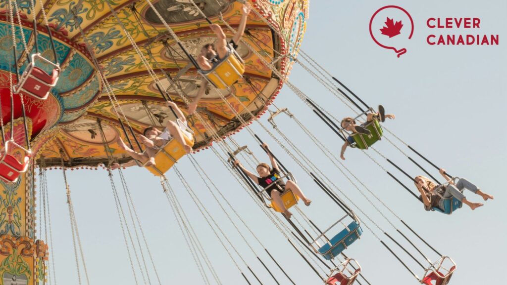 carnival-ride