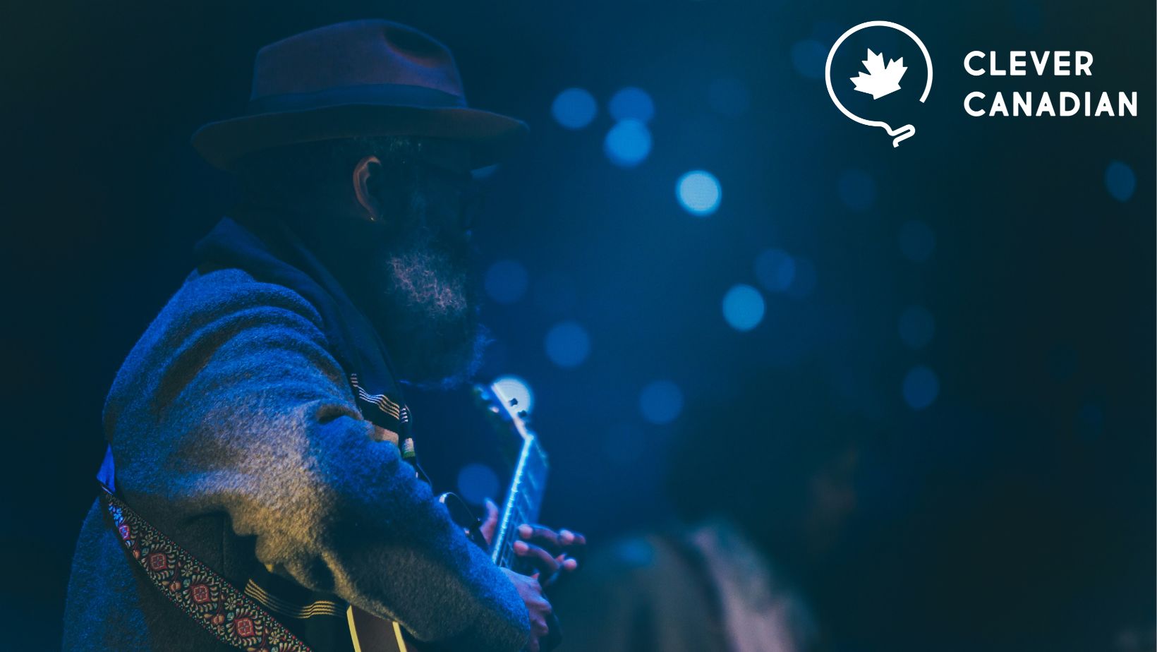 cool-blues-show