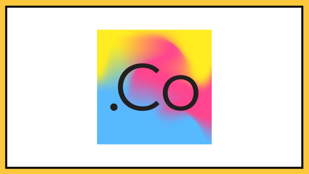 creative-others-collective-inc
