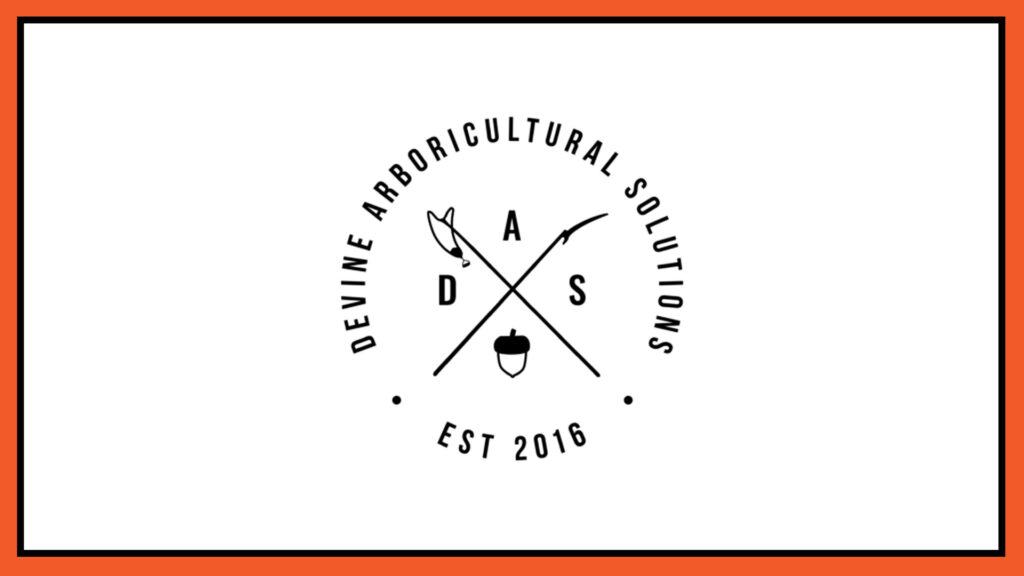 devine-arboricultural-solutions-logo