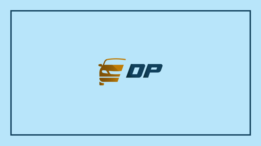 drivepro