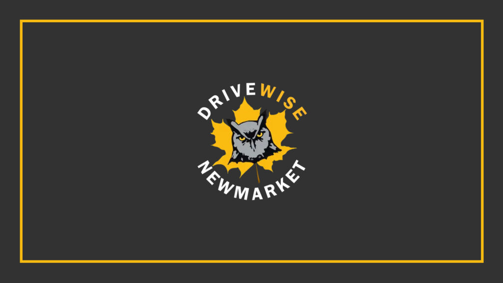 drivewise-newmarket