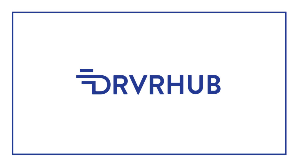 drvr-hub