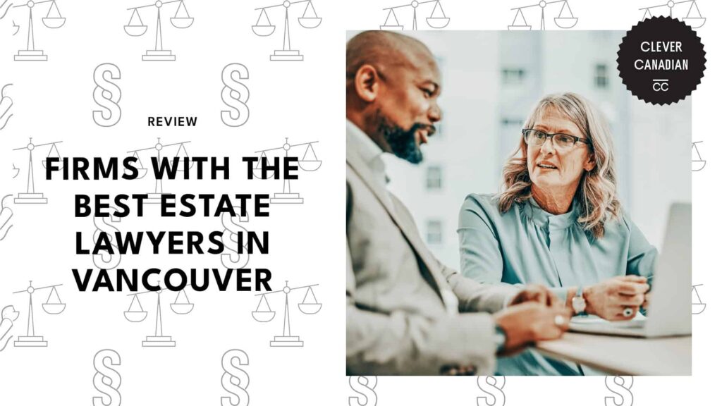 estate-lawyer