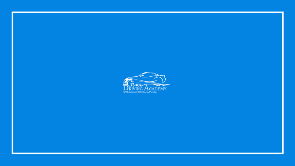 globe-driving-academy