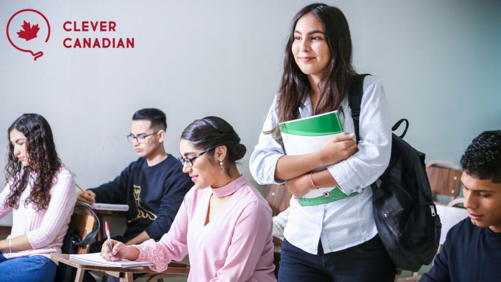 international-student