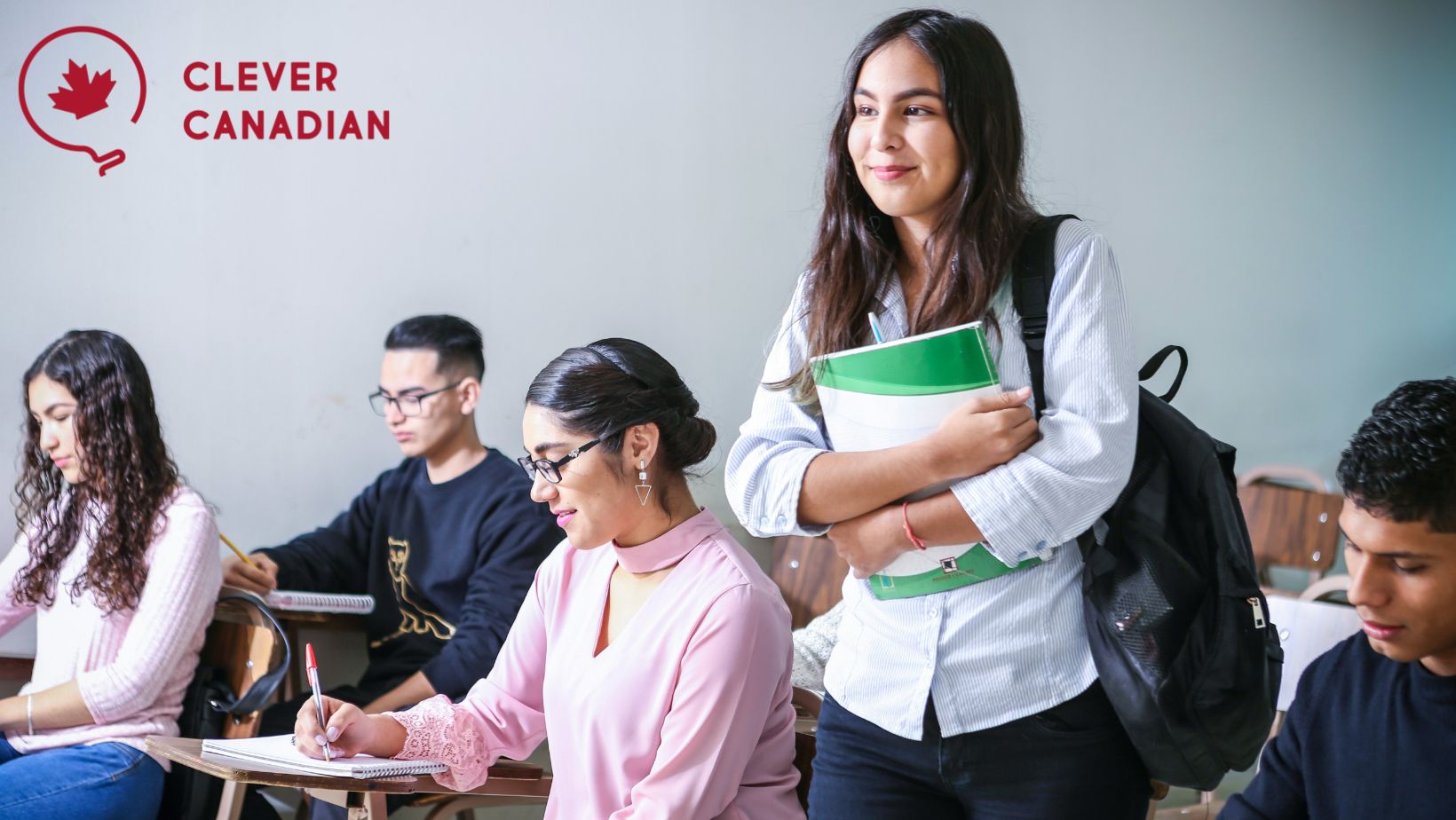 international-student