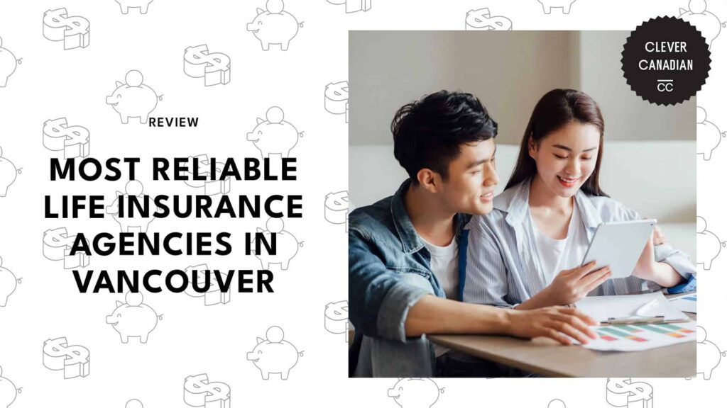life-insurance-agent