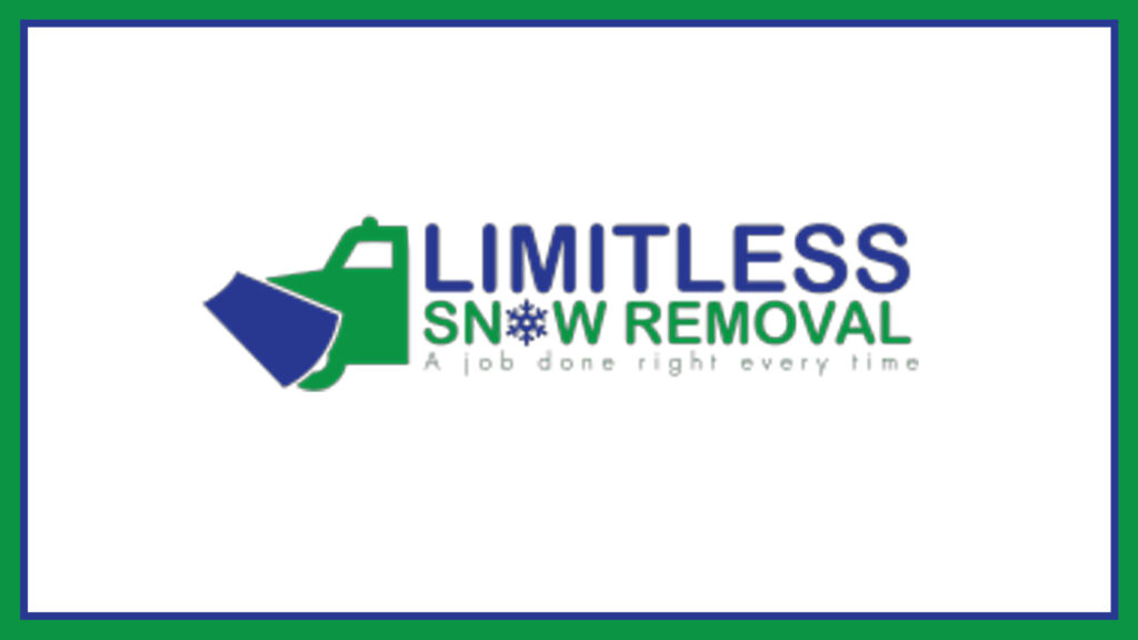 limitless-snow-removal