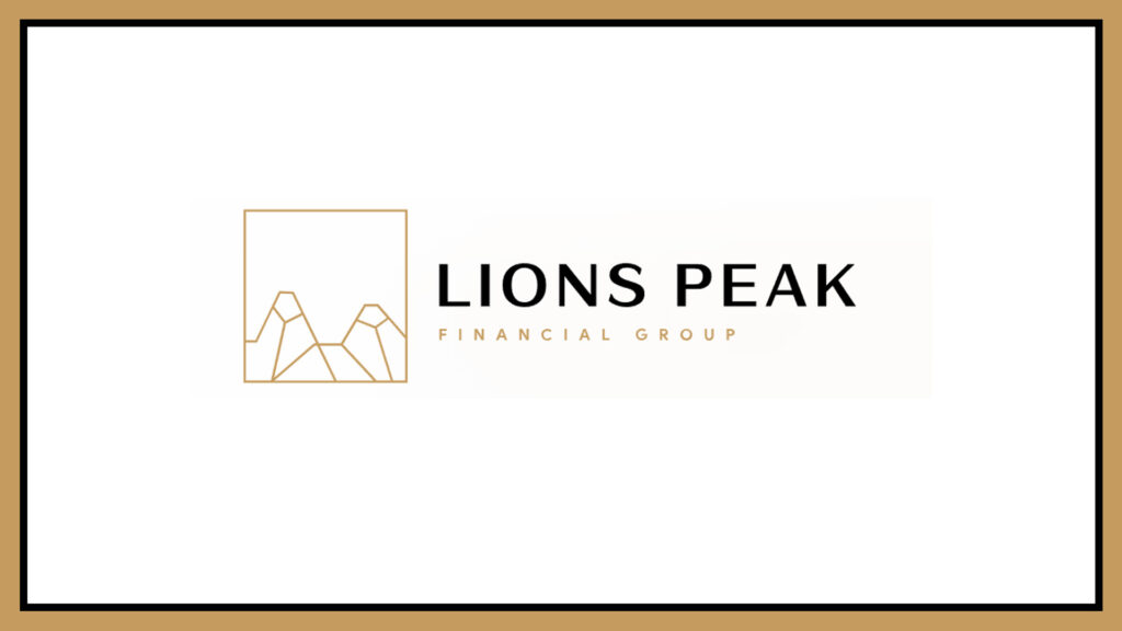 lions-peak-financial-group-life-insurance-vancouver